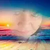 Ines Werner - @ineswerner1 - TikTok