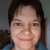 Ines Werner - @ines4werner - TikTok