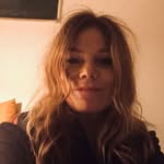 Ines Werner - @ineswerner466 - Instagram