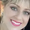 Ines Werner - @ines.werner - TikTok