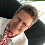 Ines Werner - @ines.werner.98 - Instagram