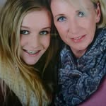 Ines Werner - @ineswerner8007 - Instagram
