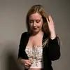 Ines Werner - @ineswerner0 - TikTok