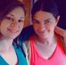 Ines Werner Mai - Facebook