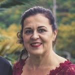 Inês Werner Rambo - @ineswernerrambo - Instagram