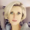 ineswerner102 - @ineswerner102 - TikTok