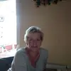 ineswerner6 - @ineswerner6 - TikTok