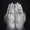 ineswerner - @ineswerner5051 - TikTok