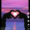 Lilly8 - @ineswerner03 - TikTok