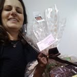 Marciléia Inês Werner - @wernermarcileiaines - Instagram