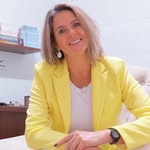 Psicóloga Catia Inês Werner - @catiaiwerner - Instagram