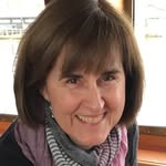 Ines-Karen Wetzel - @ikwetzel - Instagram