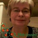 Ines Wetzel - @wetzel_ines - Instagram