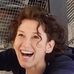 Ines Wetzel - Facebook