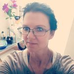 Ines Wetzel - @ines_will_abnehmen - Instagram