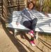 Ines Wetzel - Facebook