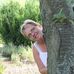 Ines Wetzel - Facebook