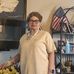 Inez Whitaker - Facebook