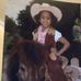 Inez Whitaker - Facebook