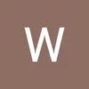 Whitaker Hines - @whitaker.hines - TikTok