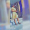 @ Ines_White - @ines_white0 - TikTok