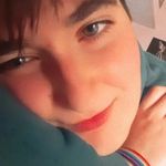 bollitosingluten - @ines_white - Instagram