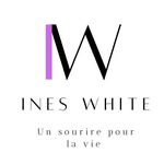 @ines__white - Instagram