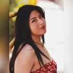 Ines Bianca White - @bianca_white7 - Instagram