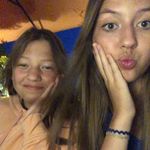 Ines Blanc - @ines_white02 - Instagram