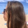 Ines Branco - @ines.white - TikTok