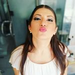 ines🦋 - @ines_whitestar - Instagram