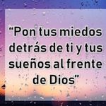 Ines White - @ineswhite359 - Instagram