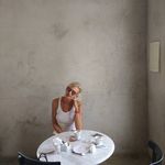 Ines White - @ines2white - Instagram