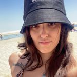 Ines White - @badassmummy2018 - Instagram