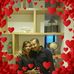 Ines White - Facebook