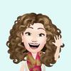 Ines White - @user1956767500223 - TikTok