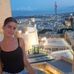 Ines White - Facebook