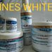 INES WHITE - Facebook