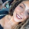 Inés White - @ineswhite4 - TikTok