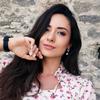 Inessa - @inessawhite - TikTok