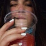 @ineswhite_ - Instagram