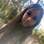 Lena Tong - @whitel.ines - Instagram
