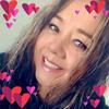 Mohanna Cussin 🥰😍❤️ - @ineswhite8587 - TikTok