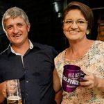 Andréia Inês Pletsch Wilhelm - @andreiapletschwilhelm - Instagram