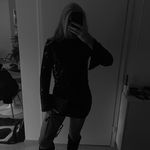 @ineswilhelmina4 - Instagram