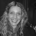 Ines Lelaidier - Facebook