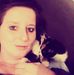 Ines Reichenbach - Facebook