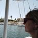 Ines Wilhelm - Facebook