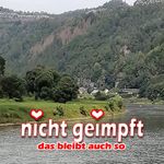 Ines Wilhelm - @ineswilhelm210 - Instagram