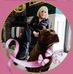 Ines Wilhelm - Facebook